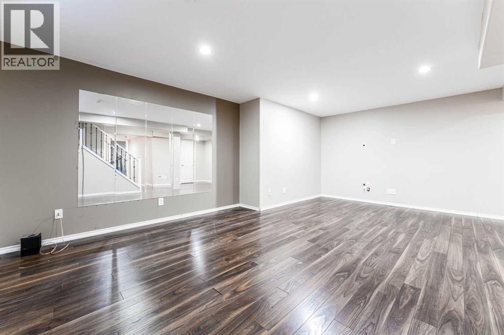 Single Family House for Sale in  Bridlecrest Court SW Bridlewood Calgary 