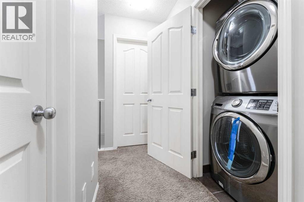 Single Family House for Sale in  Bridlecrest Court SW Bridlewood Calgary 