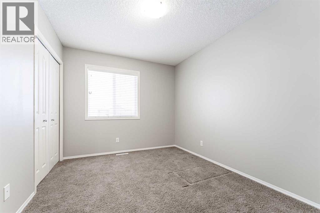 Single Family House for Sale in  Bridlecrest Court SW Bridlewood Calgary 