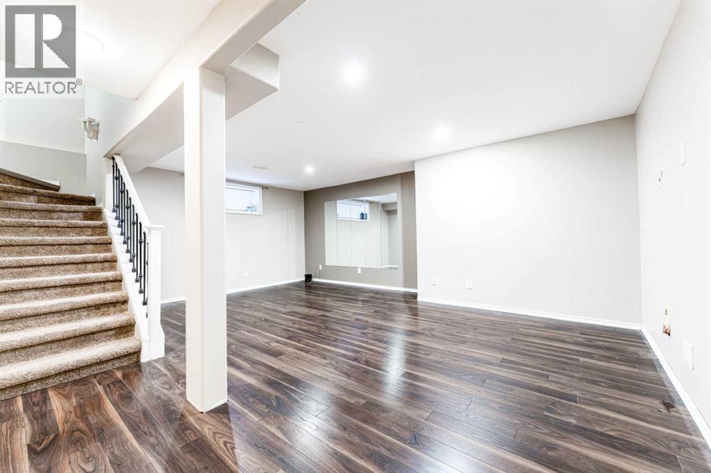 Single Family House for Sale in  Bridlecrest Court SW Bridlewood Calgary 