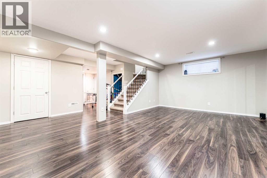 Single Family House for Sale in  Bridlecrest Court SW Bridlewood Calgary 