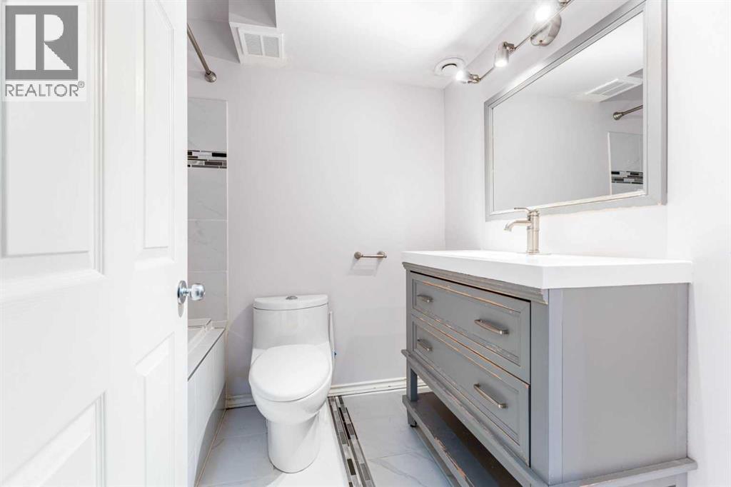 Single Family House for Sale in  Bridlecrest Court SW Bridlewood Calgary 