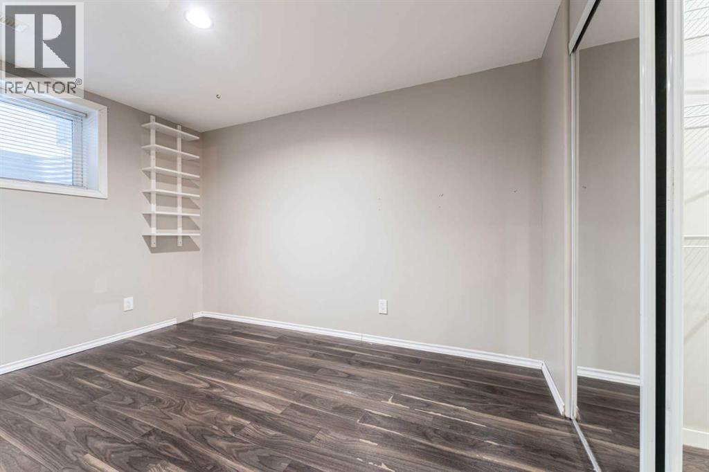 Single Family House for Sale in  Bridlecrest Court SW Bridlewood Calgary 