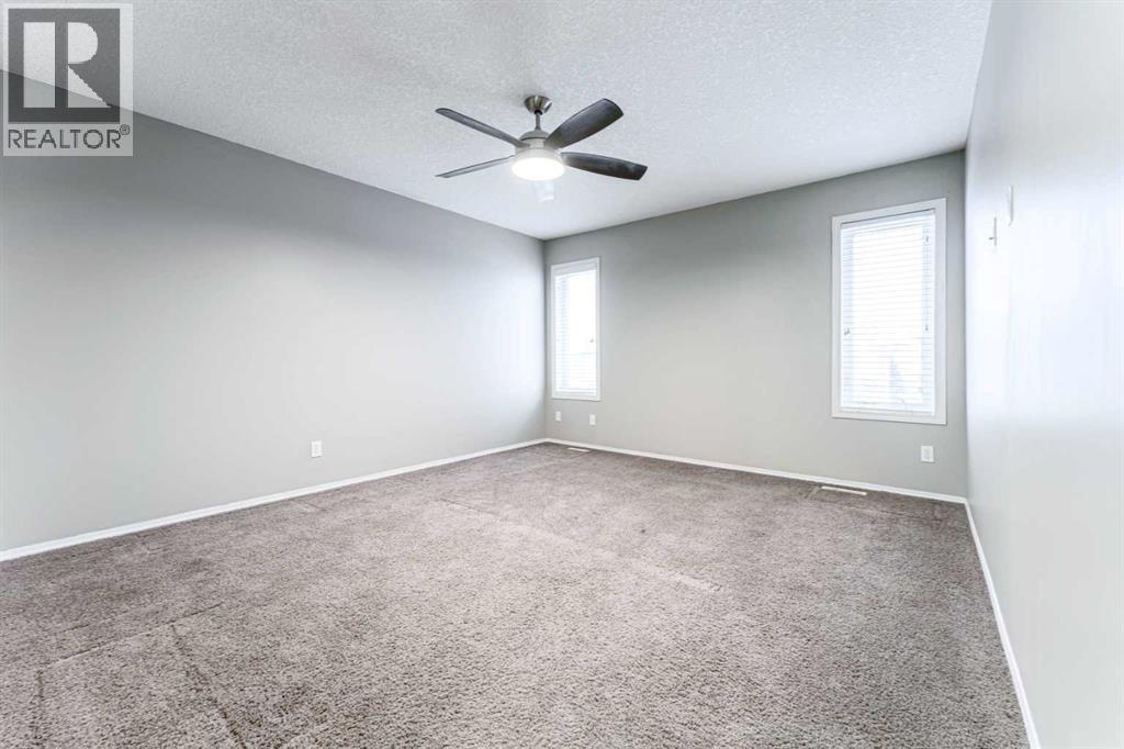 Single Family House for Sale in  Bridlecrest Court SW Bridlewood Calgary 