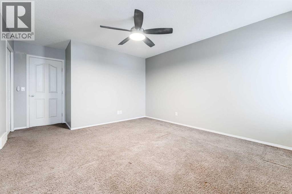 Single Family House for Sale in  Bridlecrest Court SW Bridlewood Calgary 