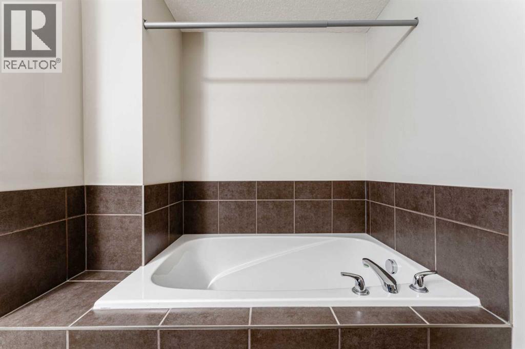 Single Family House for Sale in  Bridlecrest Court SW Bridlewood Calgary 