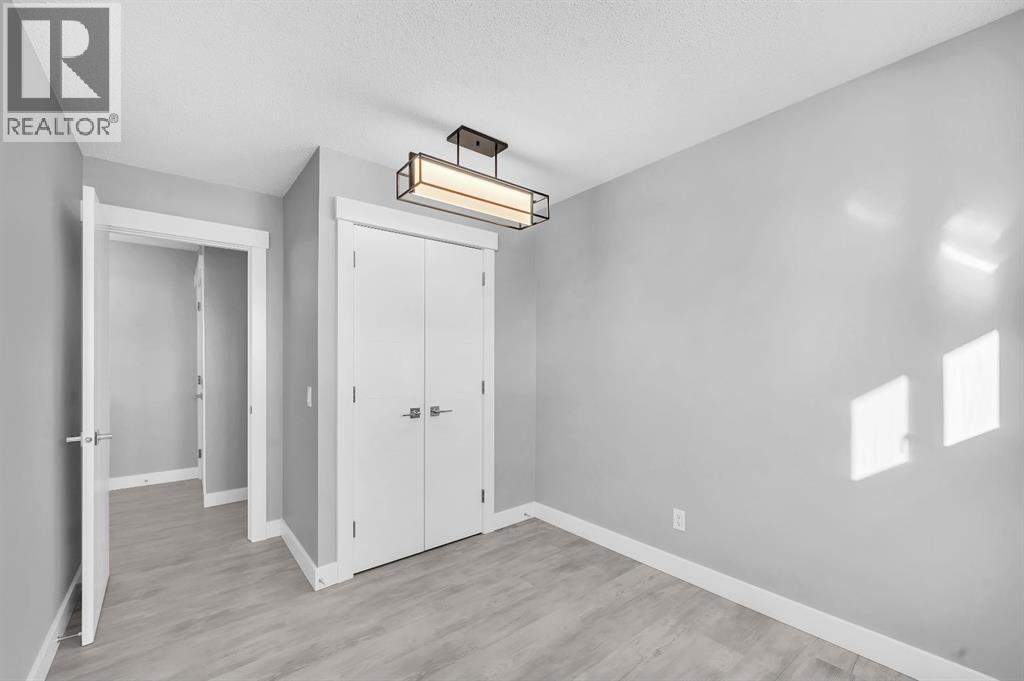 116, 6440 4 Street NW, Calgary, Alberta