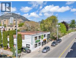  131 Ellis Street, Penticton