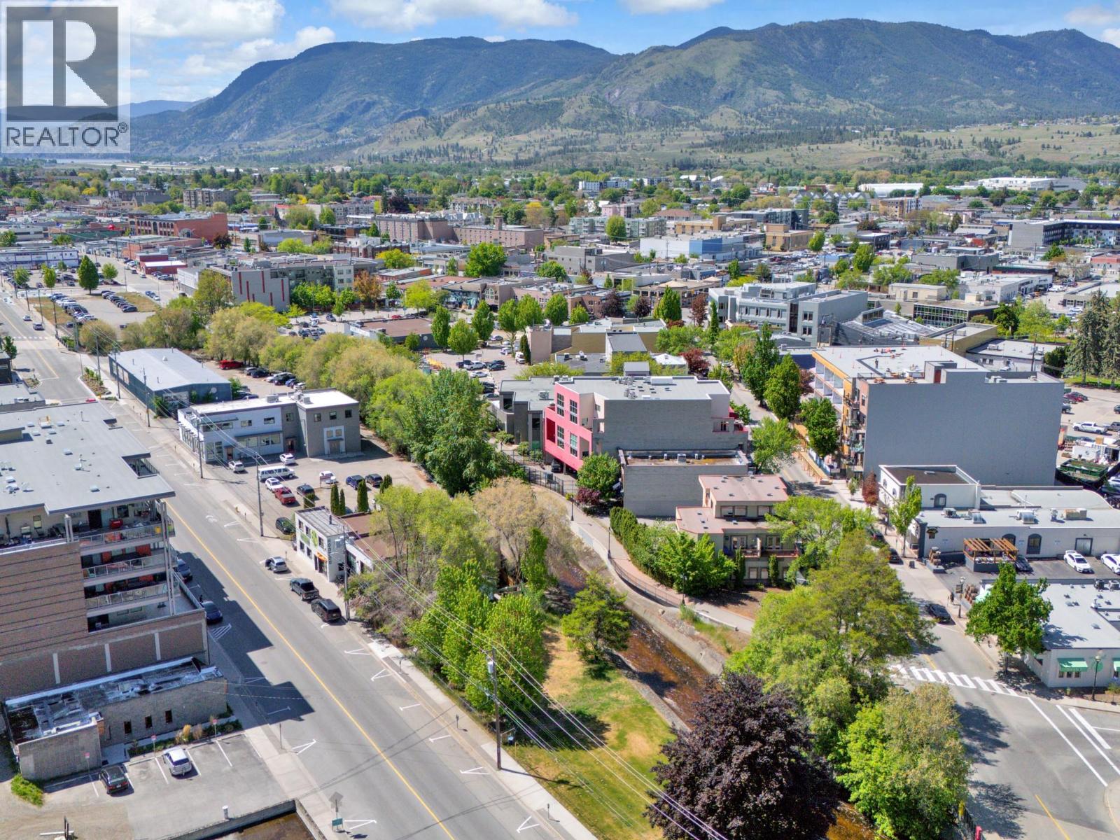 131 Ellis Street, Penticton