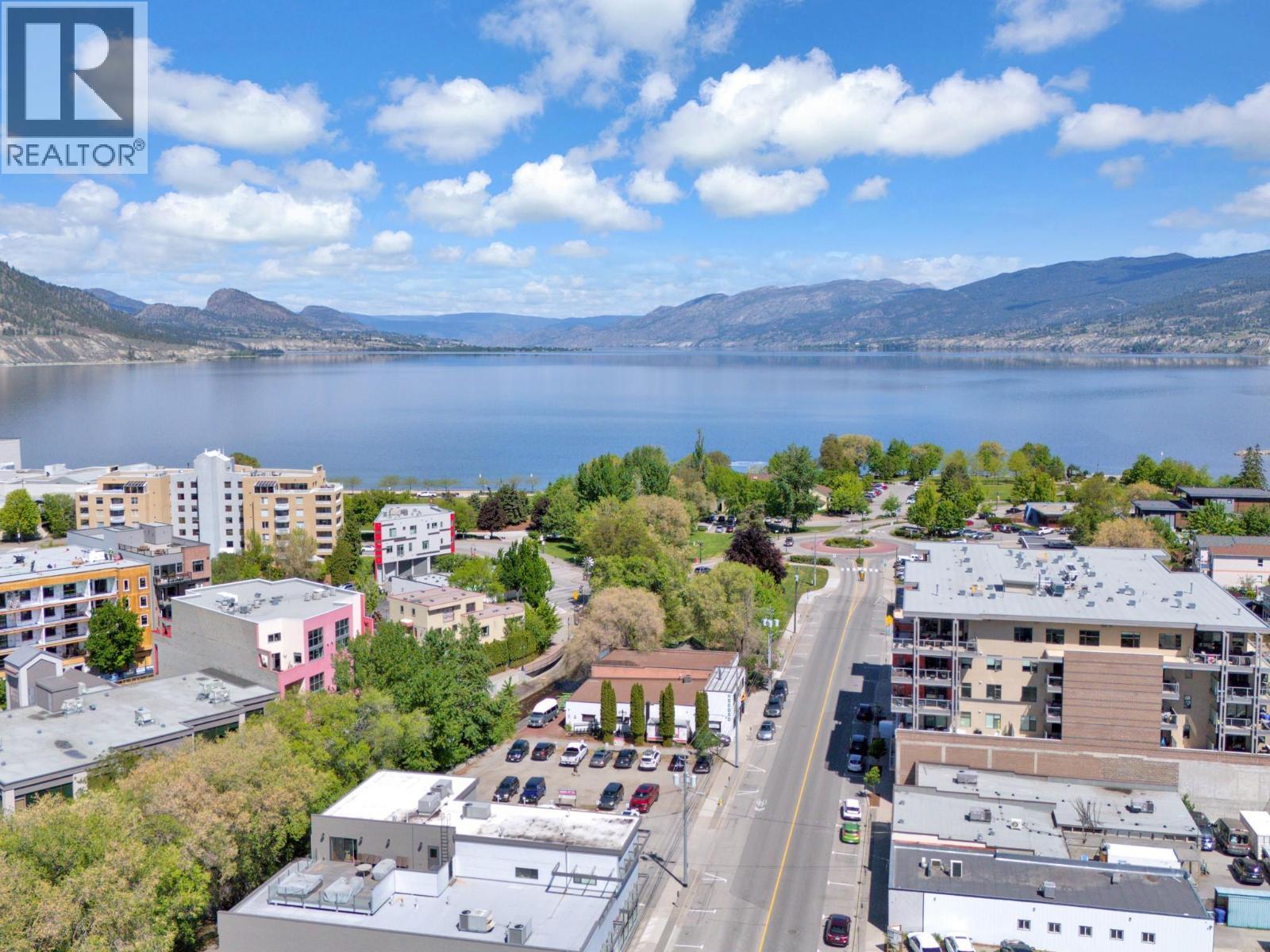 131 Ellis Street, Penticton