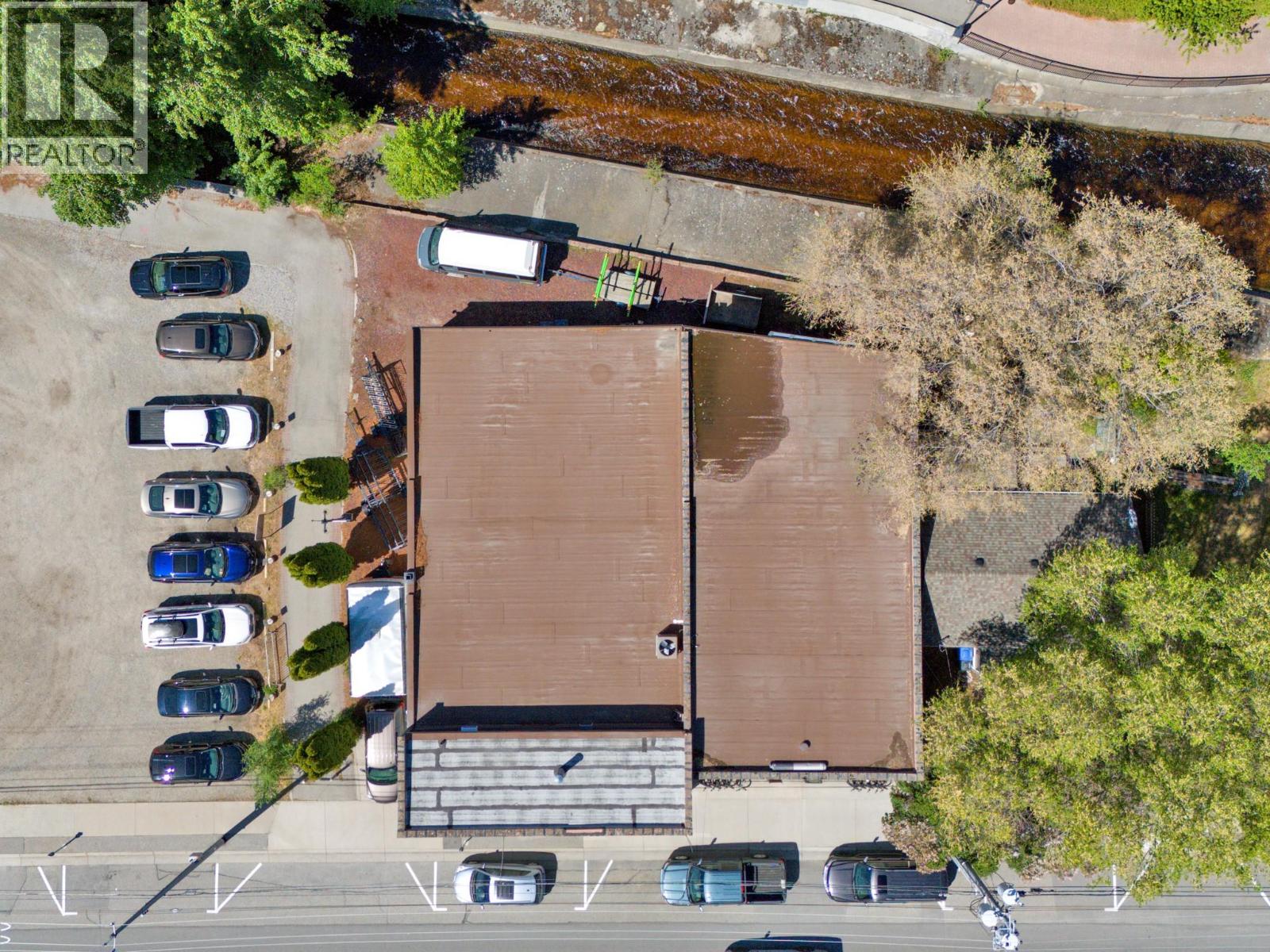 131 Ellis Street, Penticton