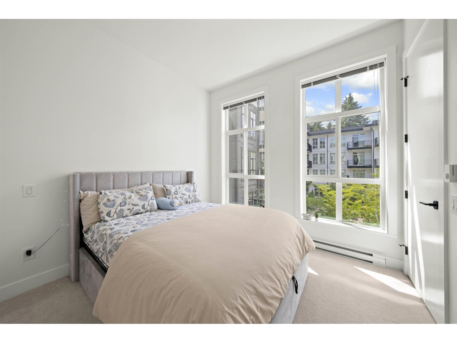 201 13933 105 BOULEVARD, Surrey