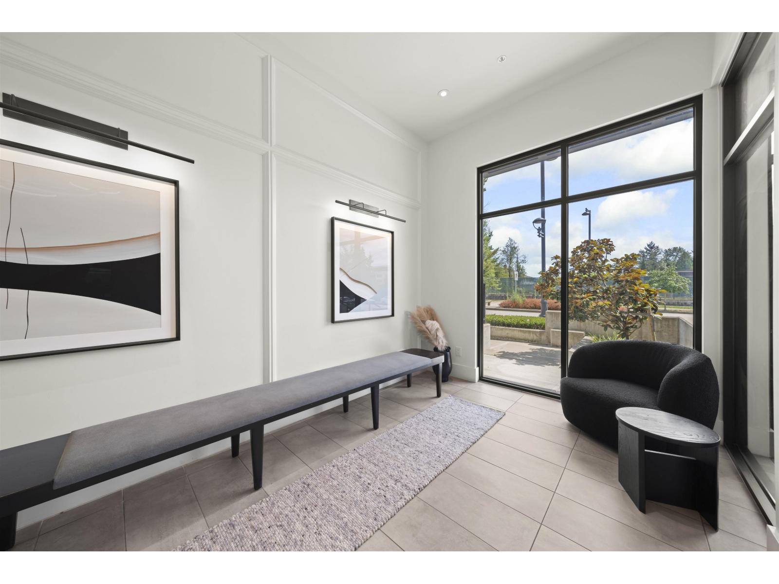 201 13933 105 BOULEVARD, Surrey