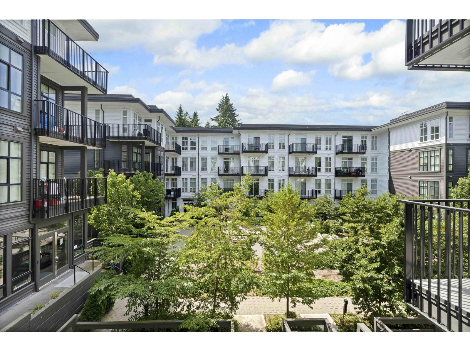 201 13933 105 BOULEVARD, Surrey