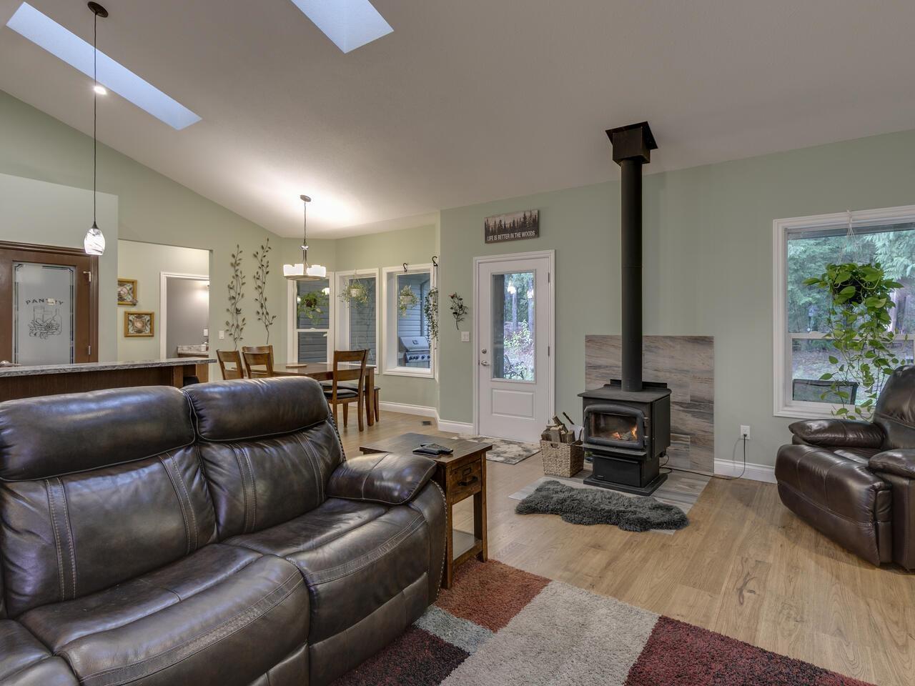 36341 RIDGEVIEW ROAD, Mission