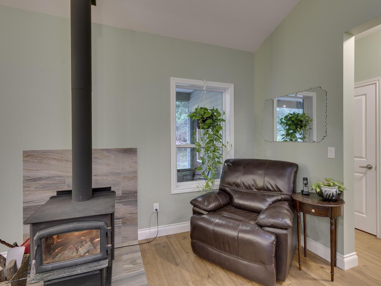 36341 RIDGEVIEW ROAD, Mission