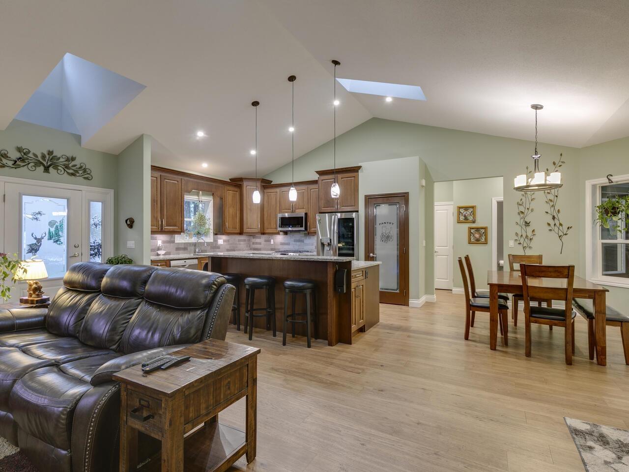 36341 RIDGEVIEW ROAD, Mission