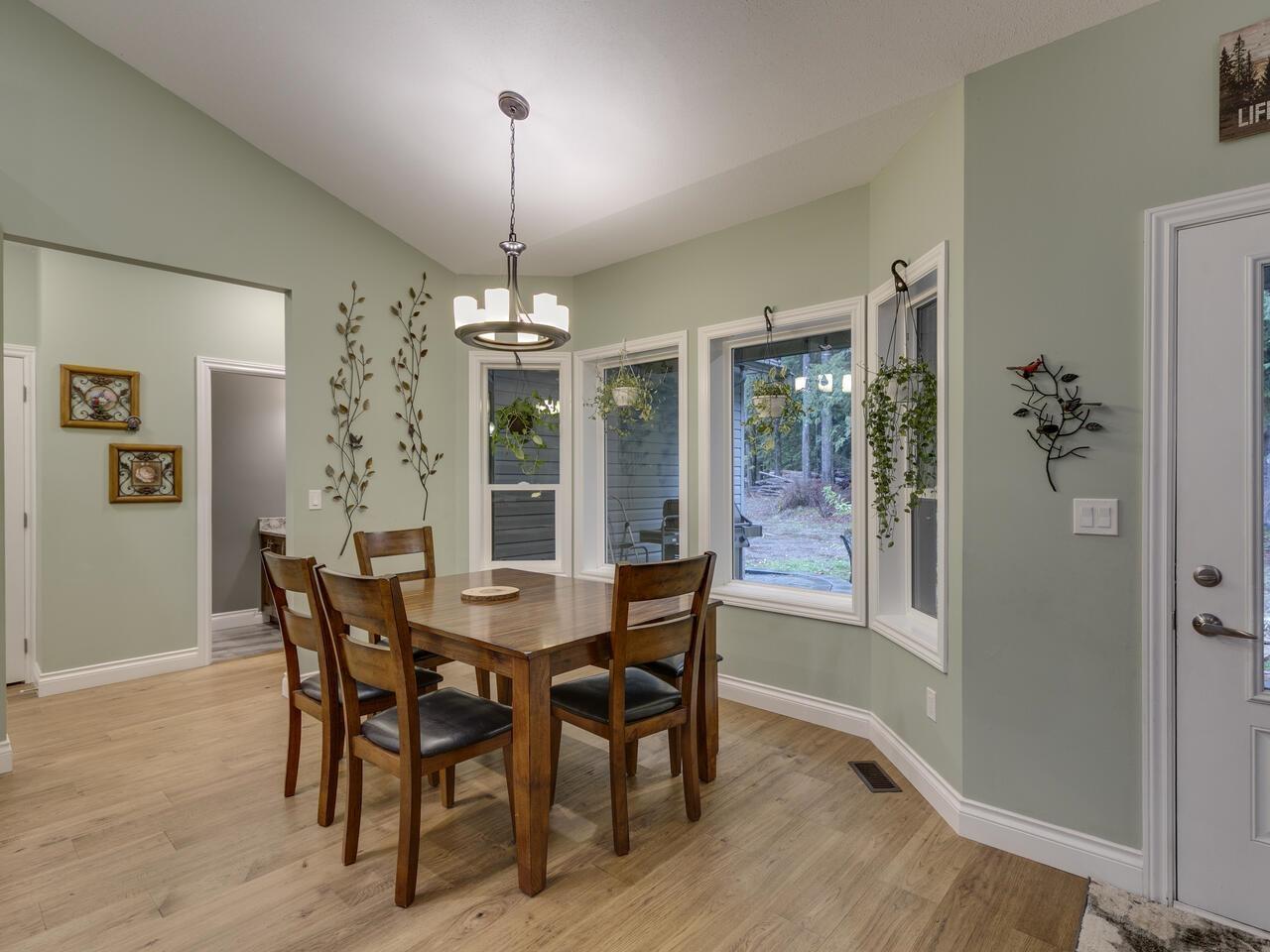 36341 RIDGEVIEW ROAD, Mission