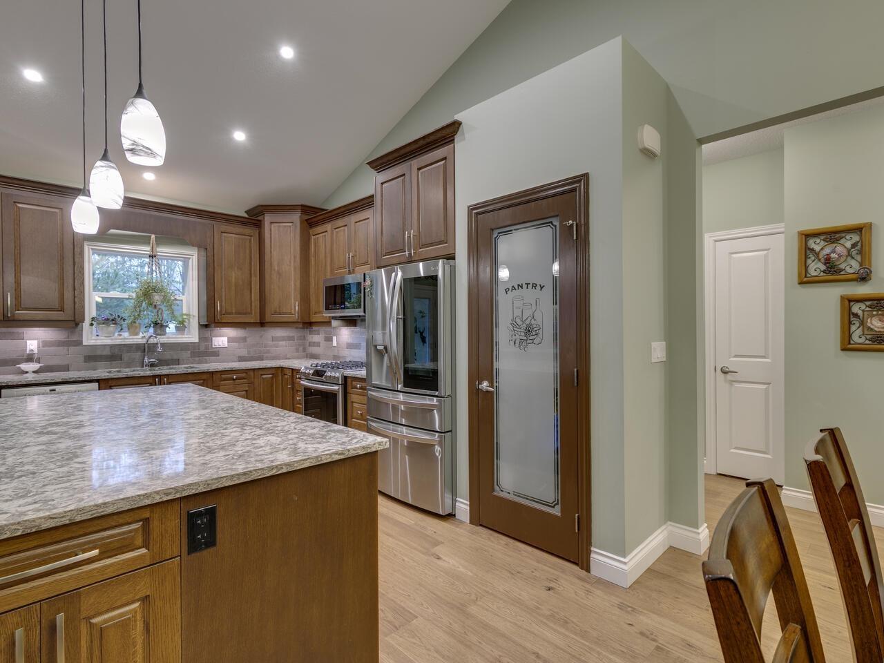36341 RIDGEVIEW ROAD, Mission