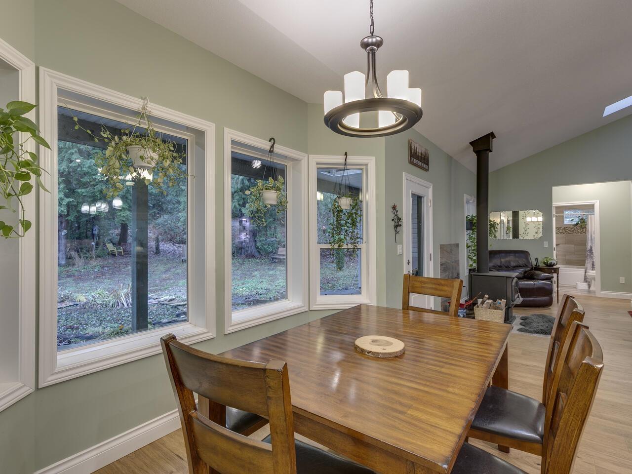 36341 RIDGEVIEW ROAD, Mission
