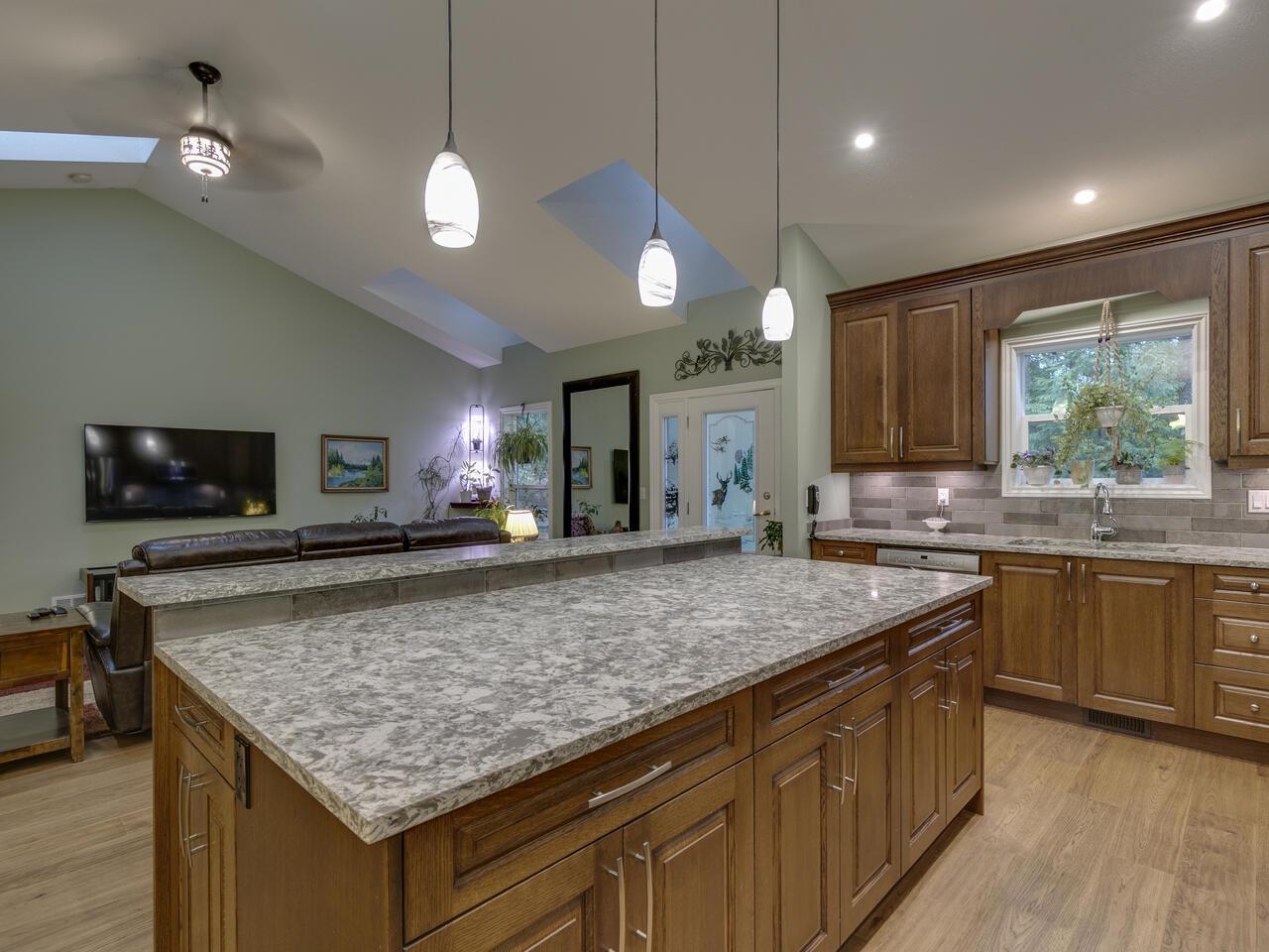 36341 RIDGEVIEW ROAD, Mission