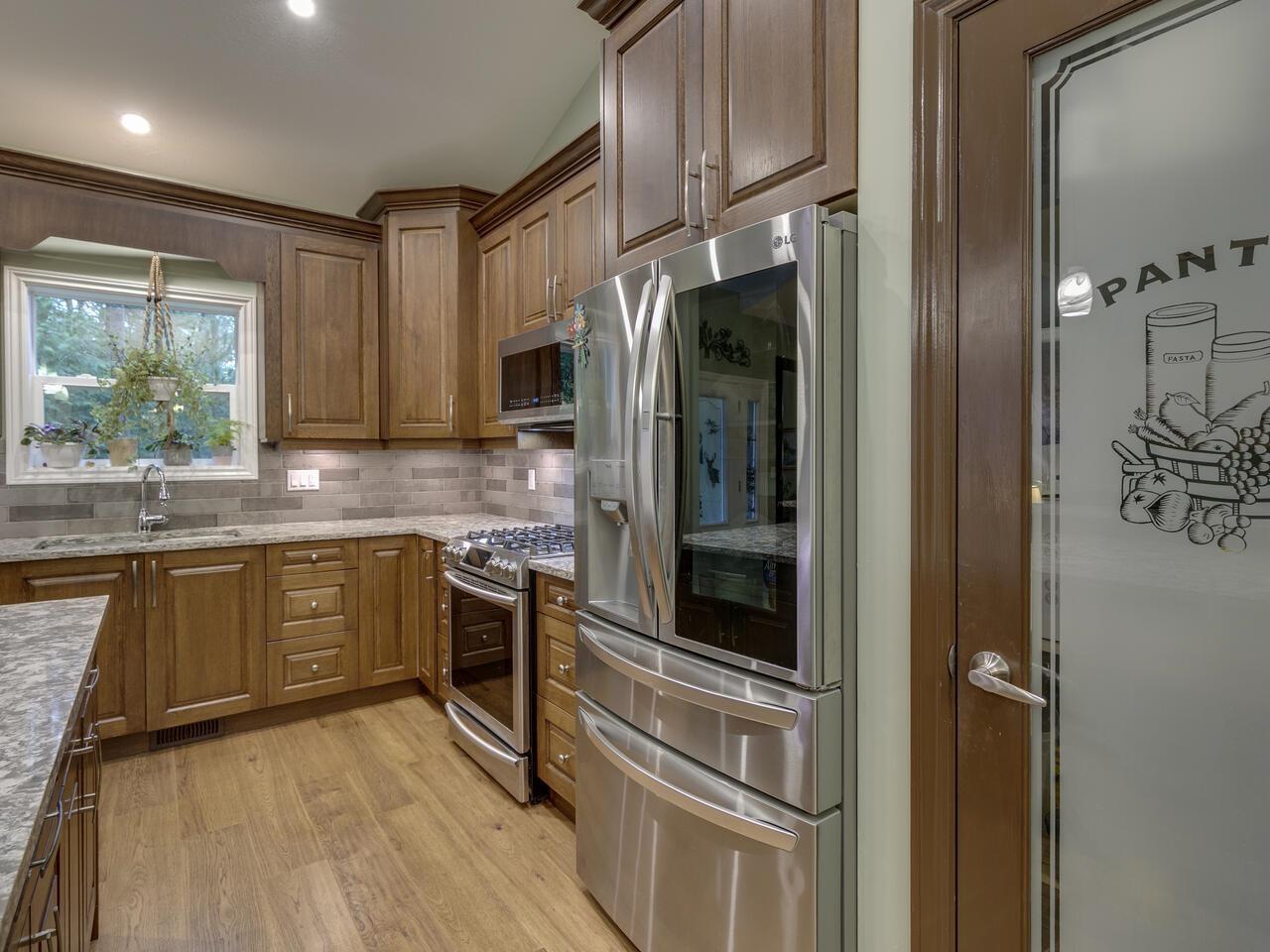 36341 RIDGEVIEW ROAD, Mission