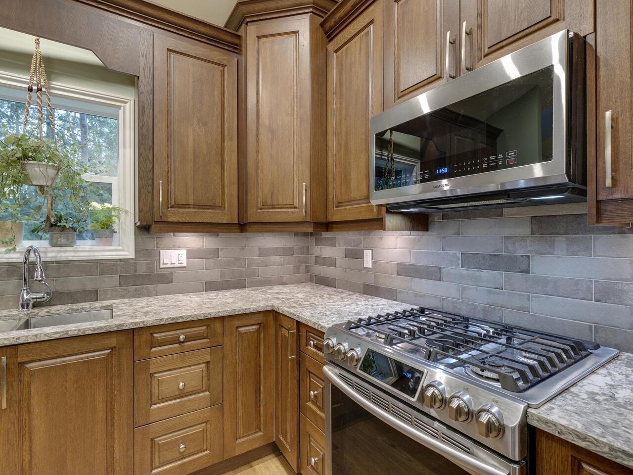 36341 RIDGEVIEW ROAD, Mission