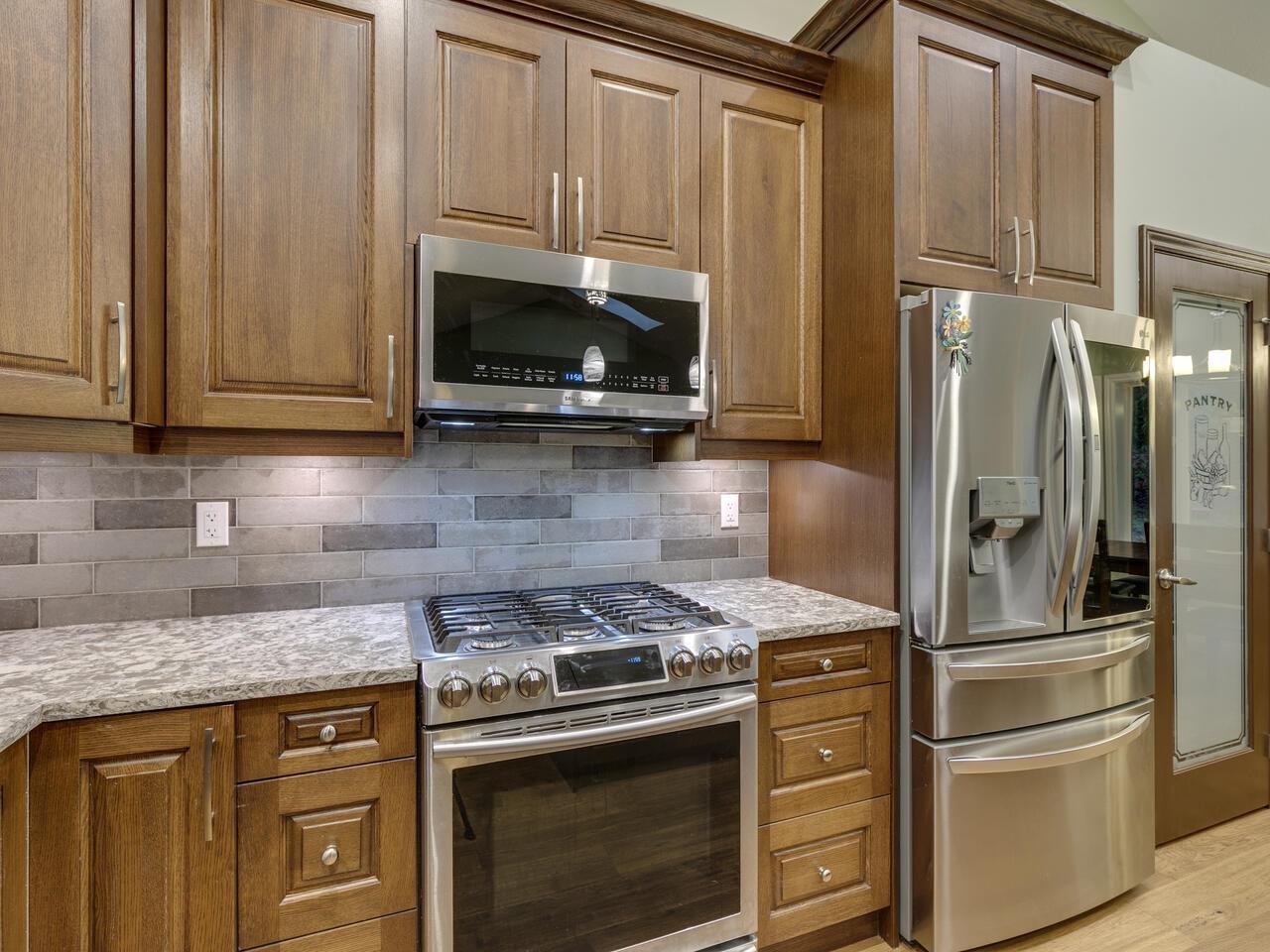 36341 RIDGEVIEW ROAD, Mission