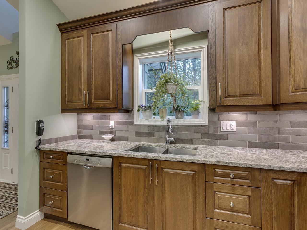 36341 RIDGEVIEW ROAD, Mission