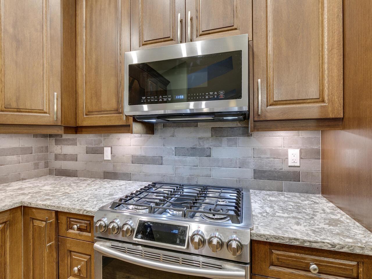 36341 RIDGEVIEW ROAD, Mission
