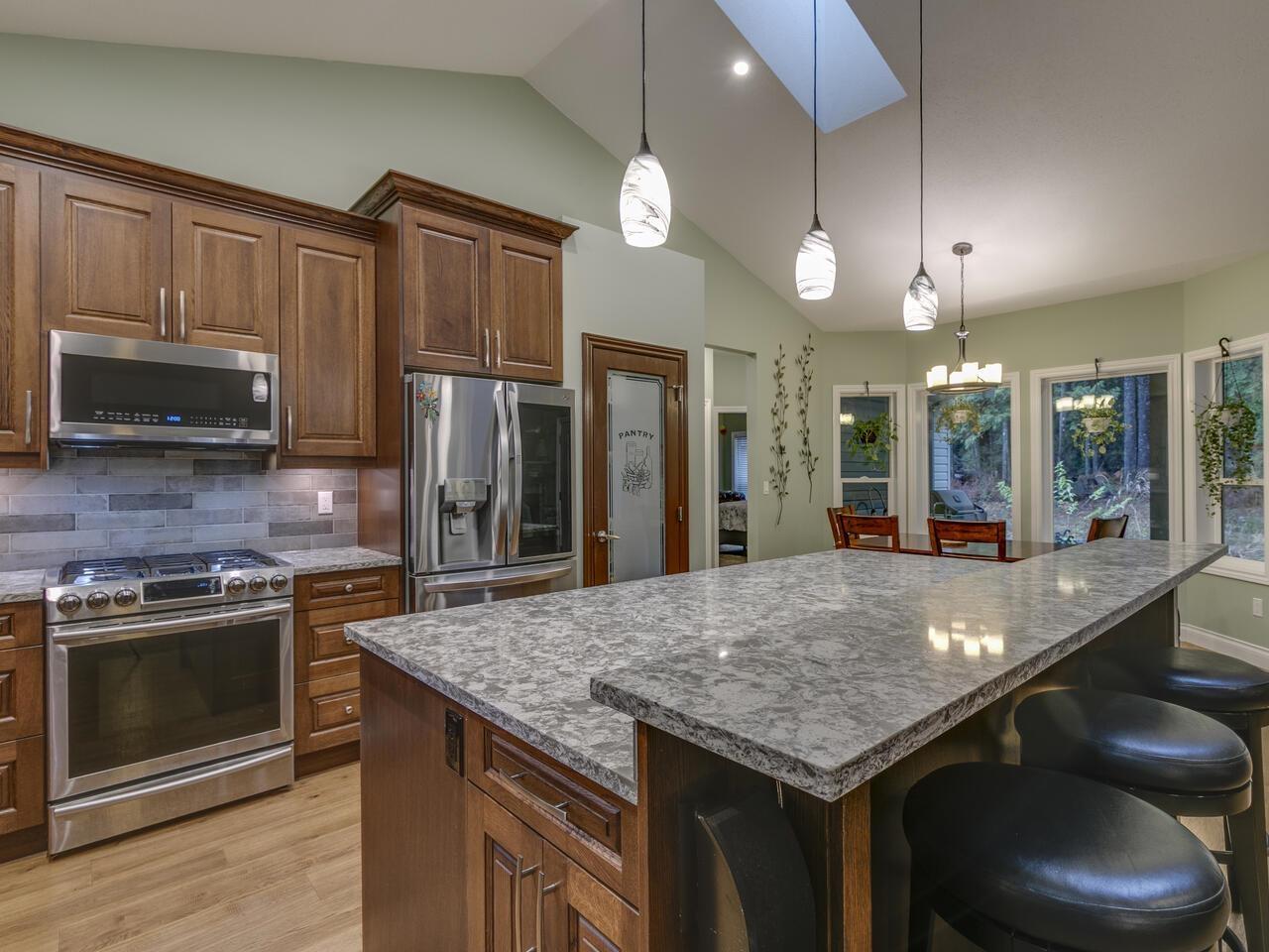 36341 RIDGEVIEW ROAD, Mission