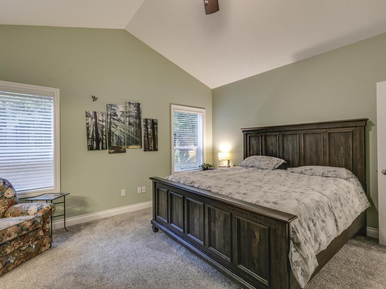 36341 RIDGEVIEW ROAD, Mission