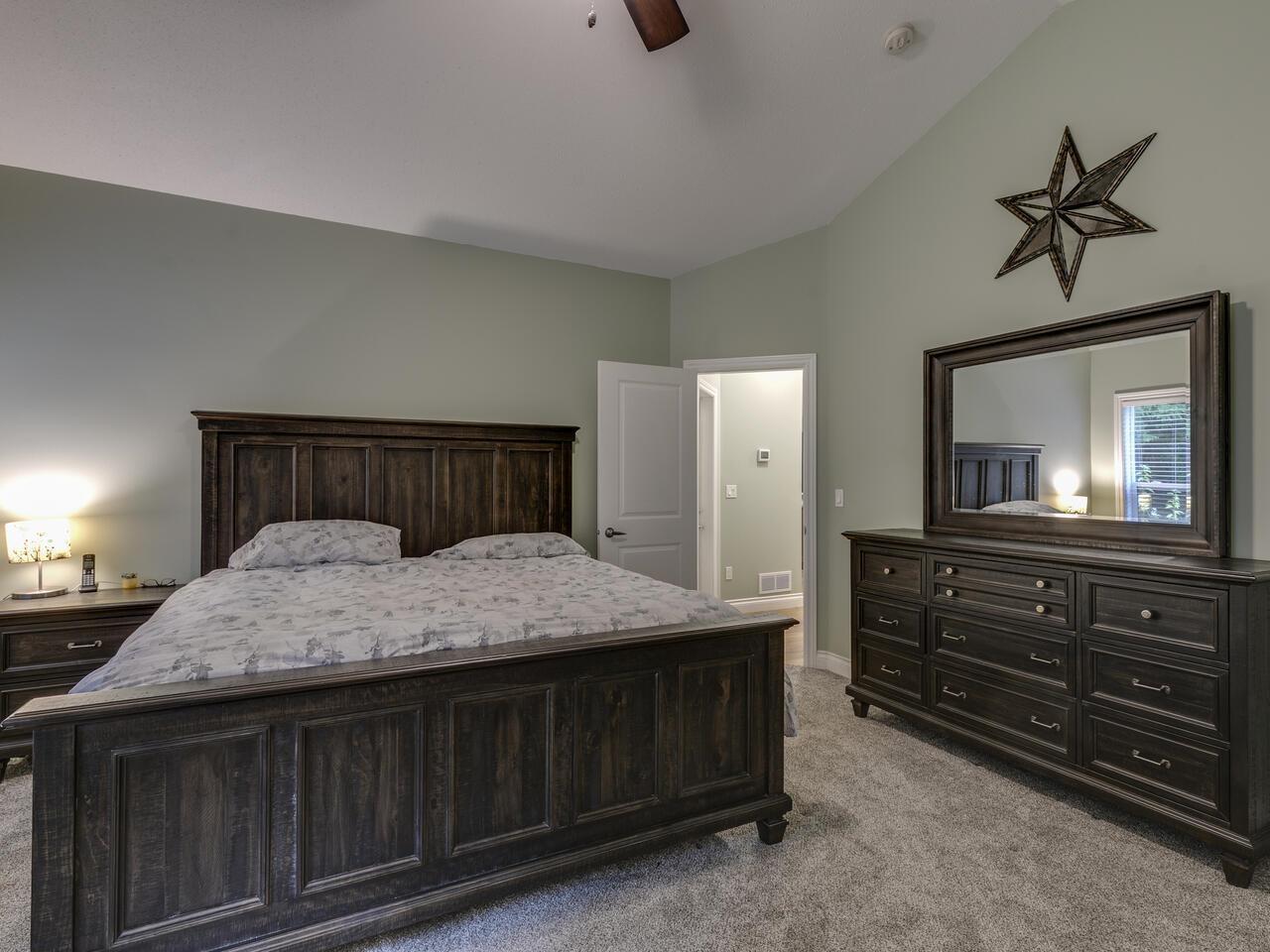 36341 RIDGEVIEW ROAD, Mission