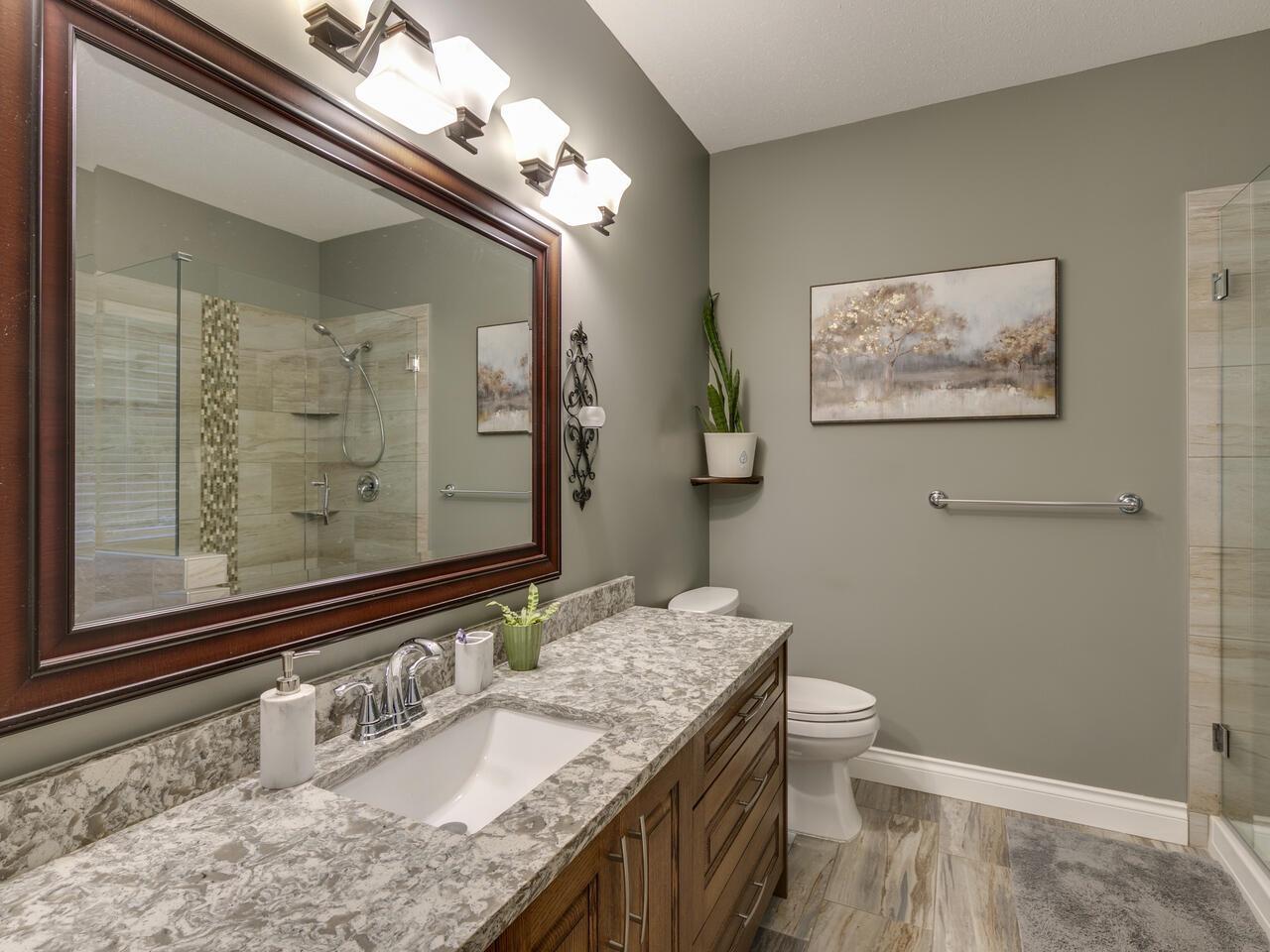36341 RIDGEVIEW ROAD, Mission