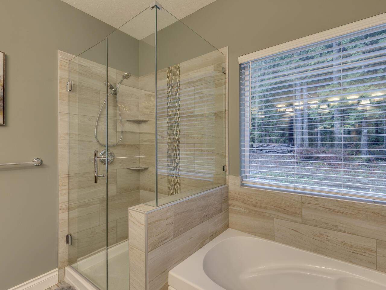 36341 RIDGEVIEW ROAD, Mission