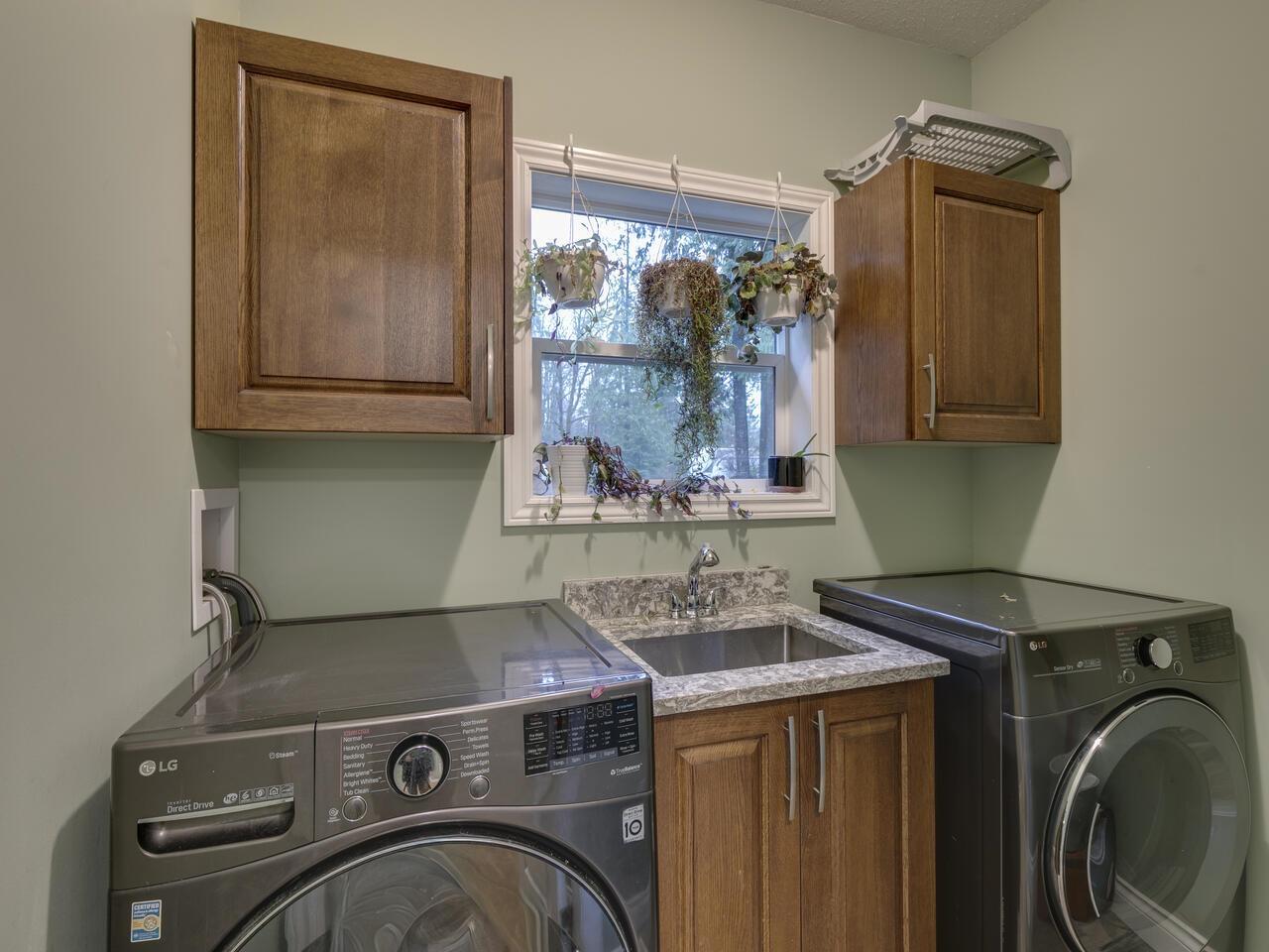 36341 RIDGEVIEW ROAD, Mission