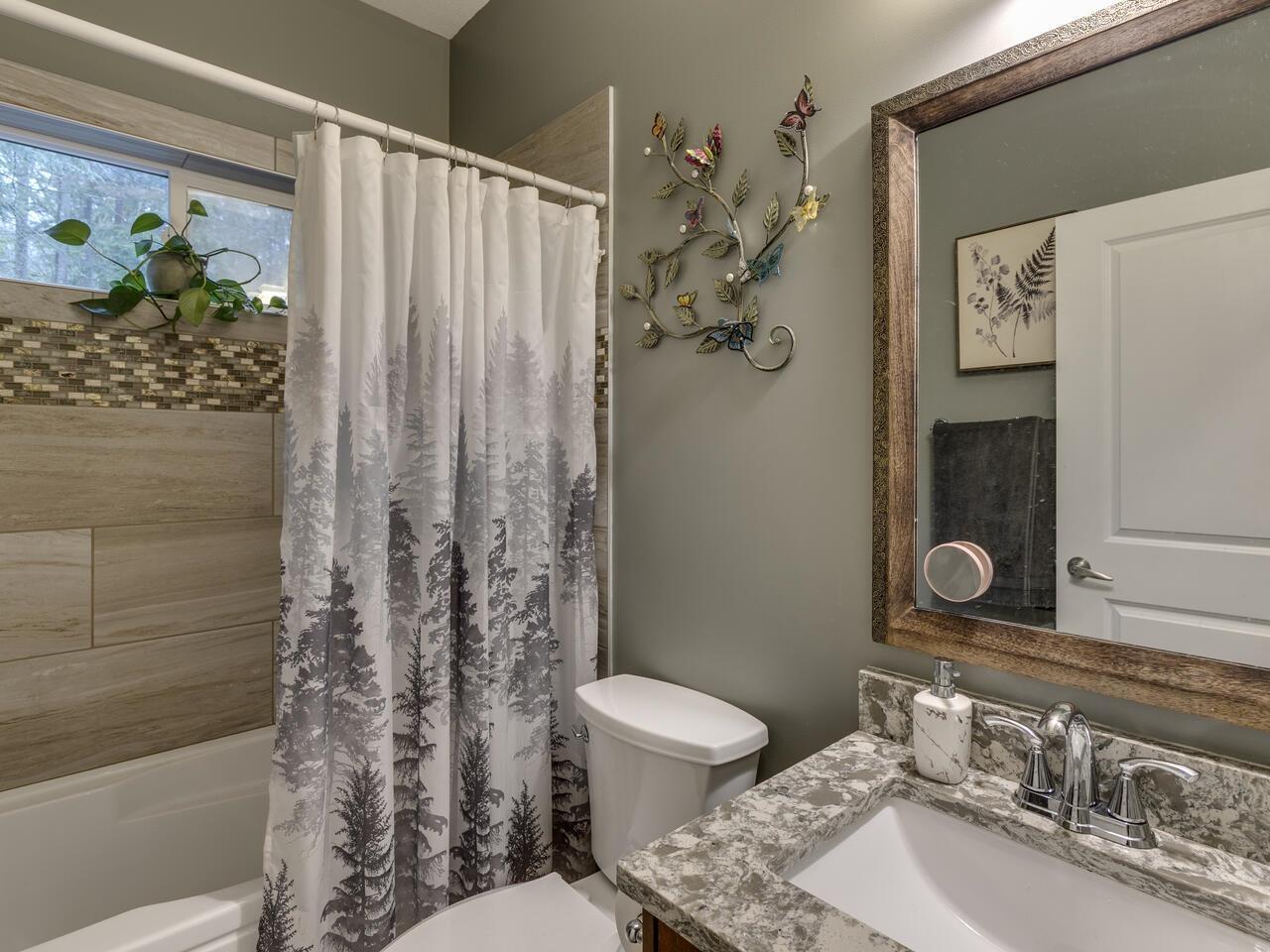 36341 RIDGEVIEW ROAD, Mission
