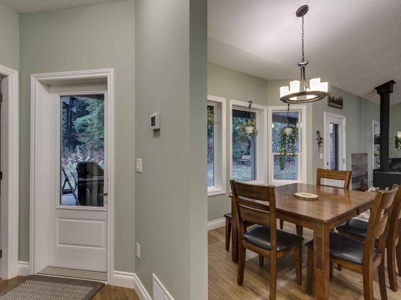 36341 RIDGEVIEW ROAD, Mission