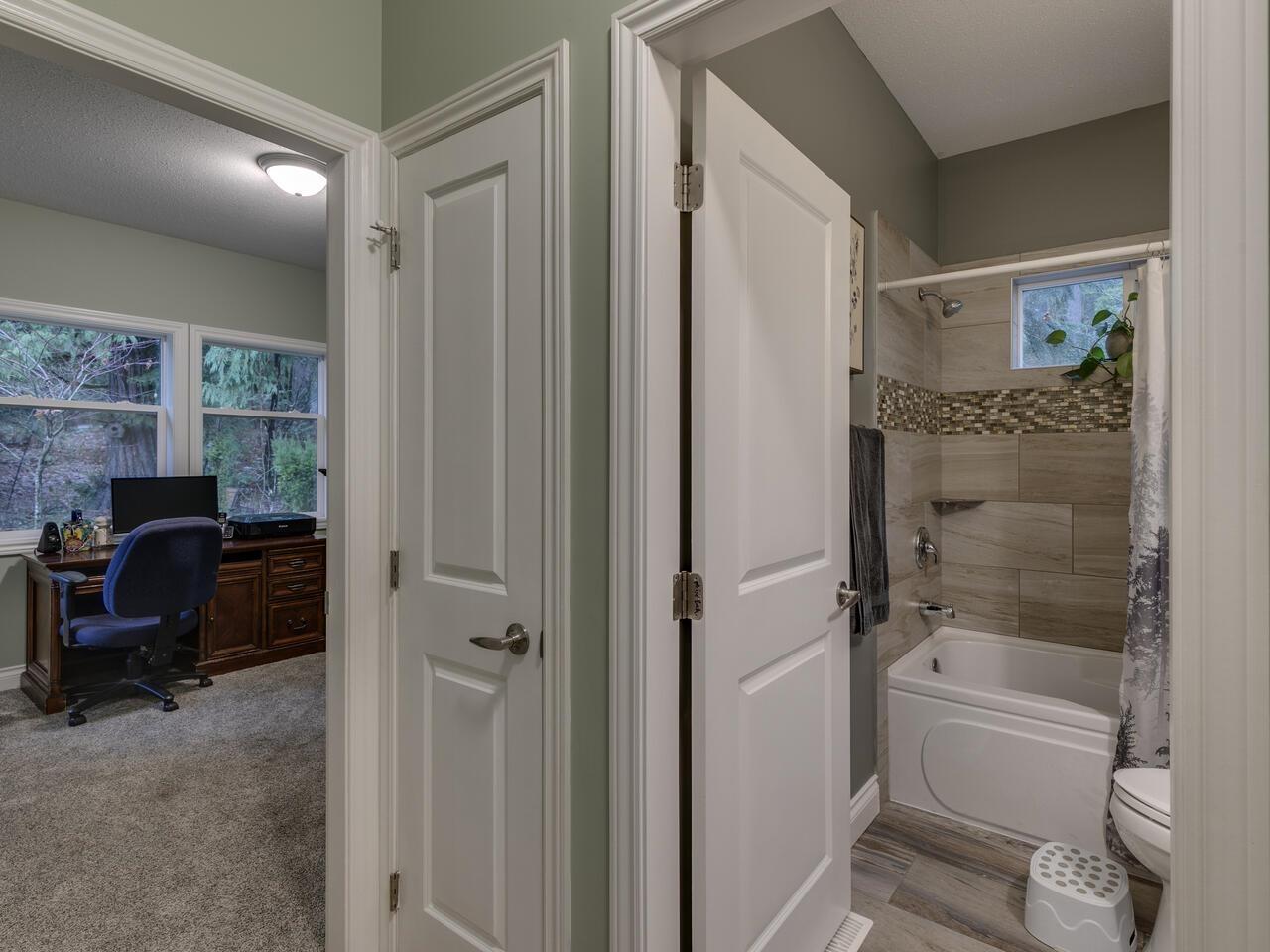 36341 RIDGEVIEW ROAD, Mission