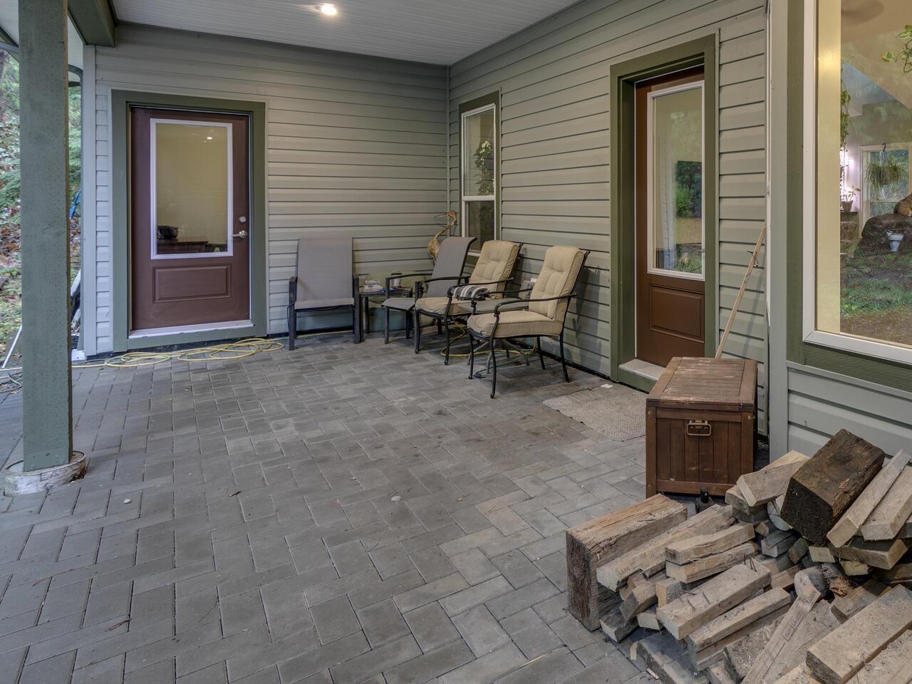 36341 RIDGEVIEW ROAD, Mission