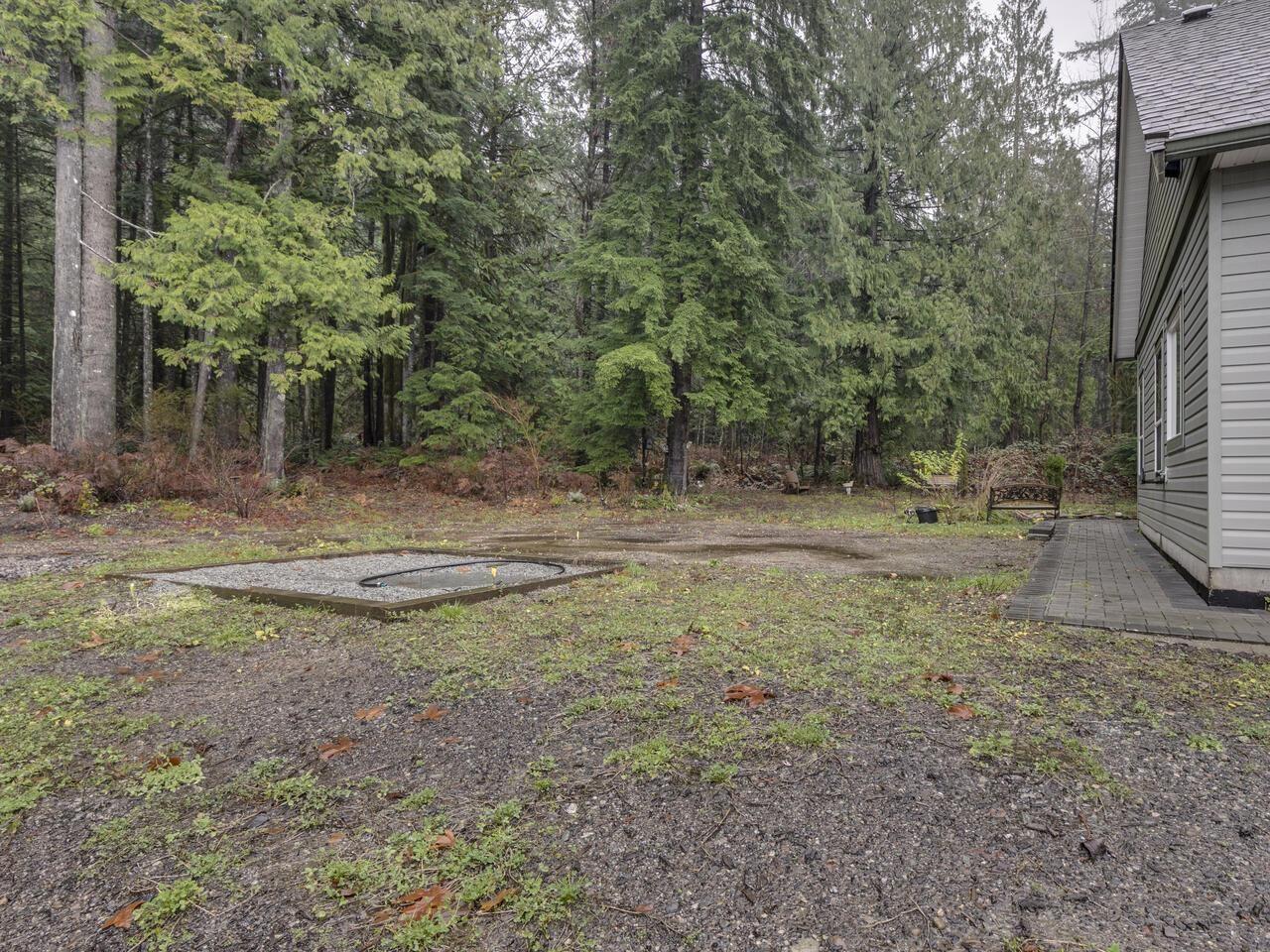 36341 RIDGEVIEW ROAD, Mission