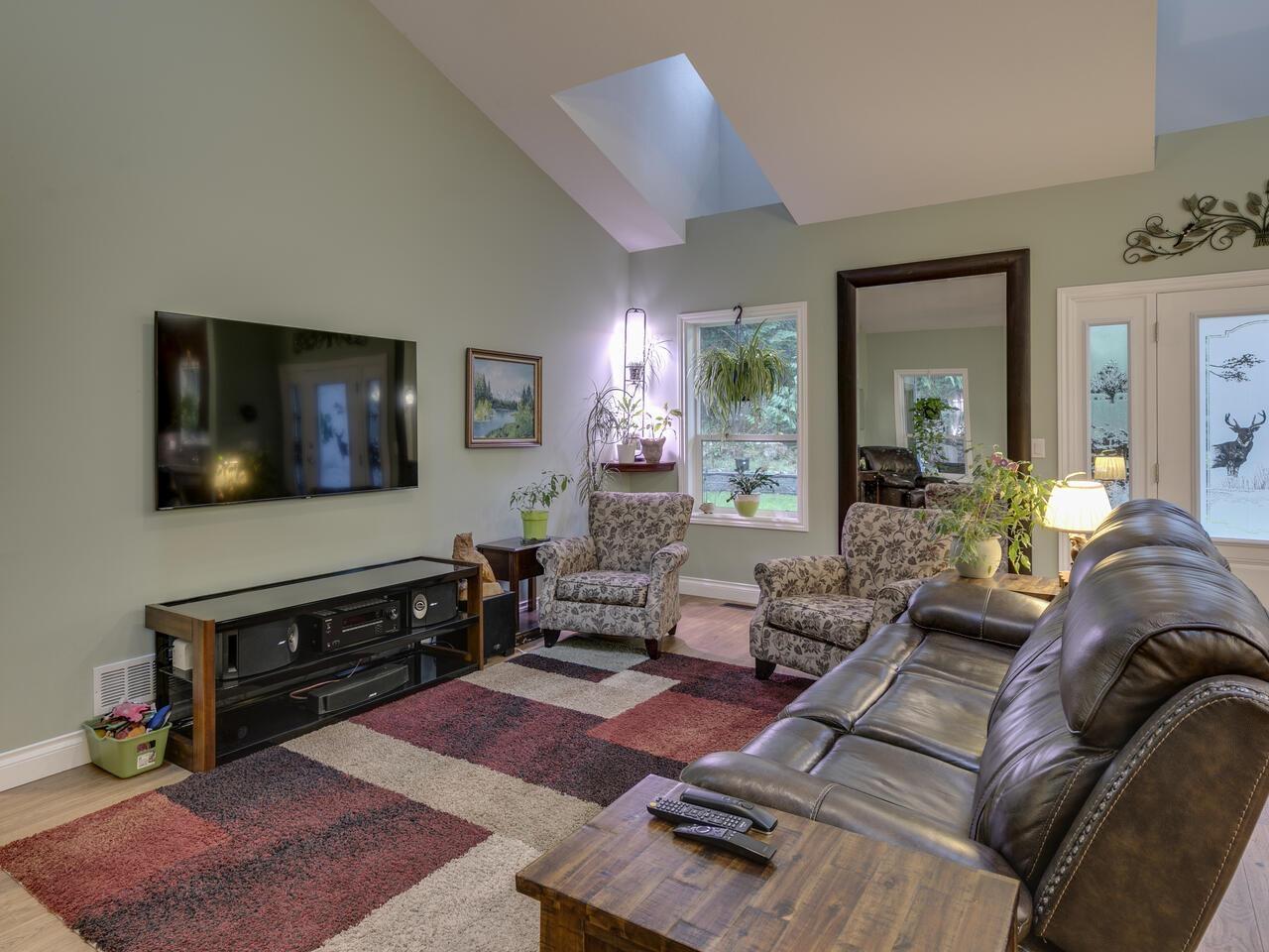 36341 RIDGEVIEW ROAD, Mission