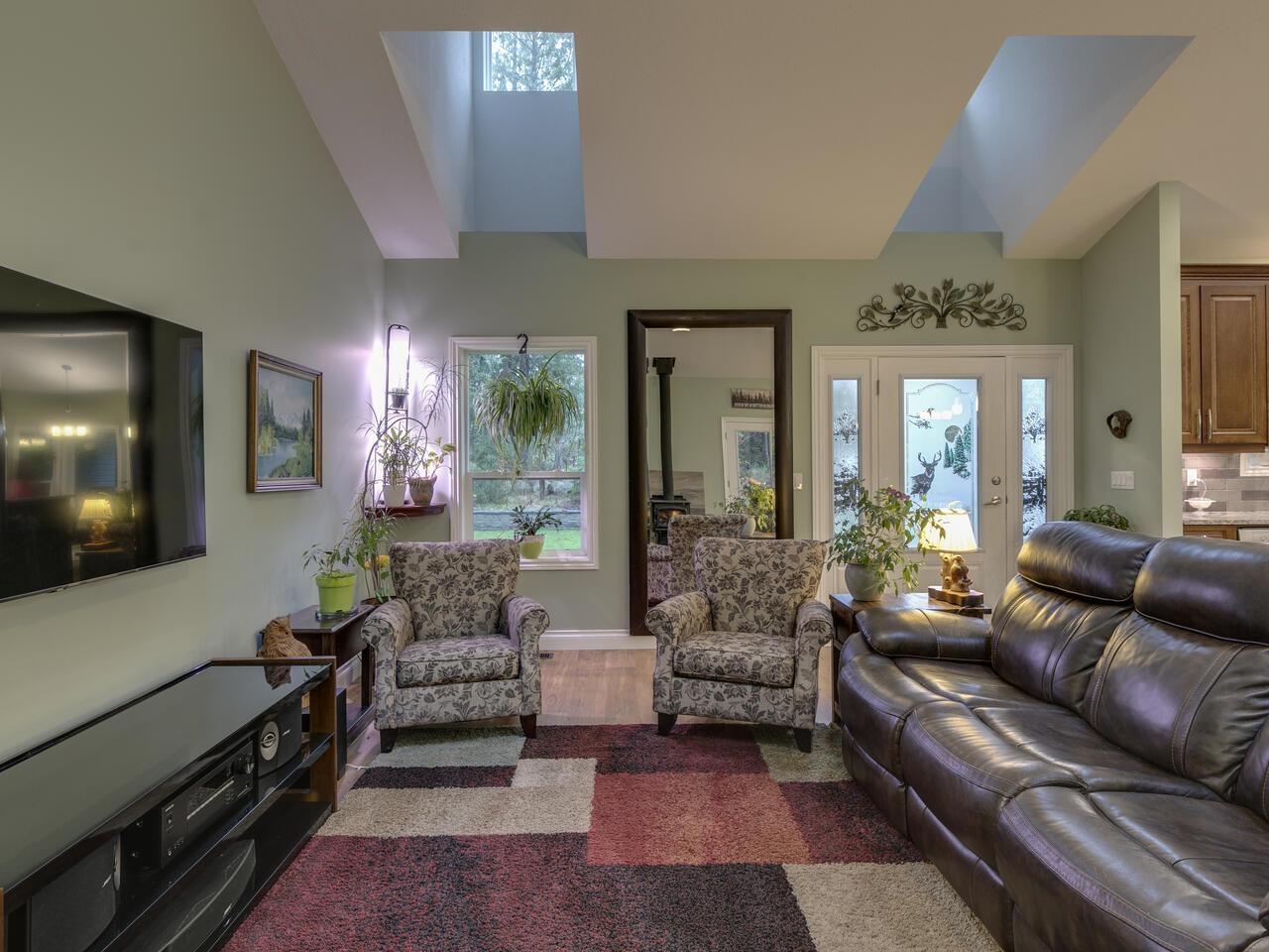 36341 RIDGEVIEW ROAD, Mission