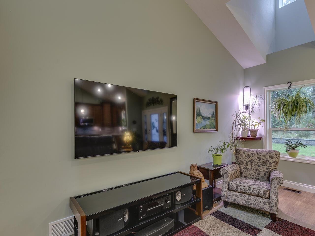36341 RIDGEVIEW ROAD, Mission