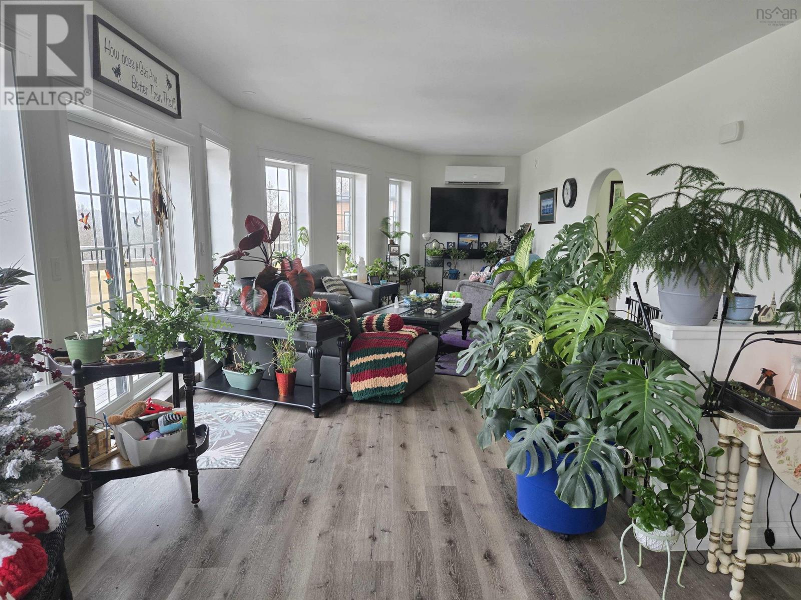 Property 4 of 29 of 1718 Upper Branch Road