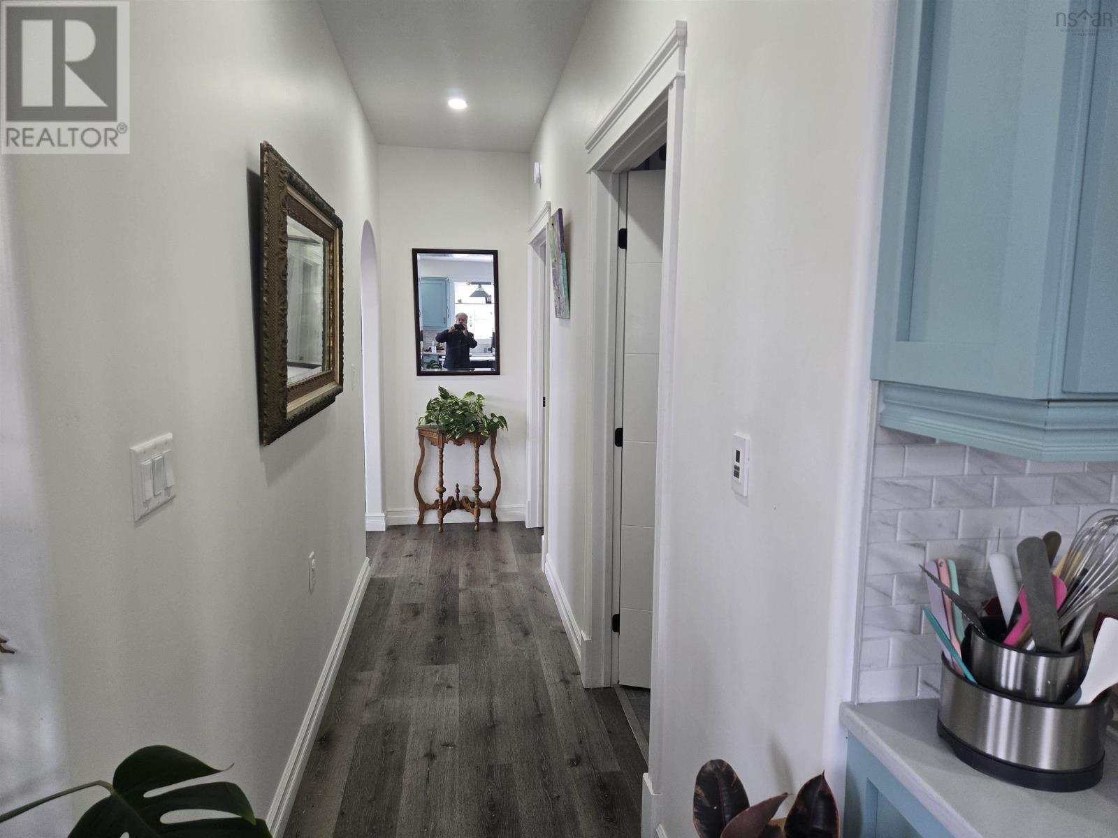 Property 1 of 29 of 1718 Upper Branch Road