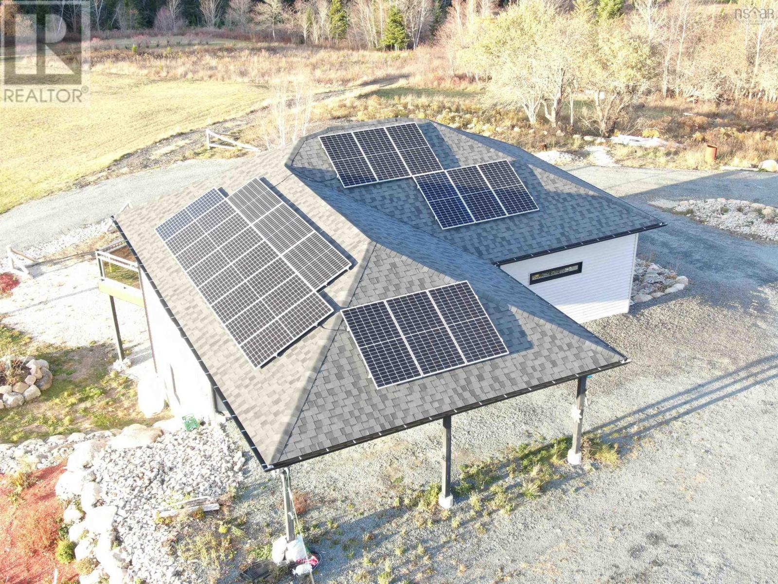 Property 20 of 29 of 1718 Upper Branch Road