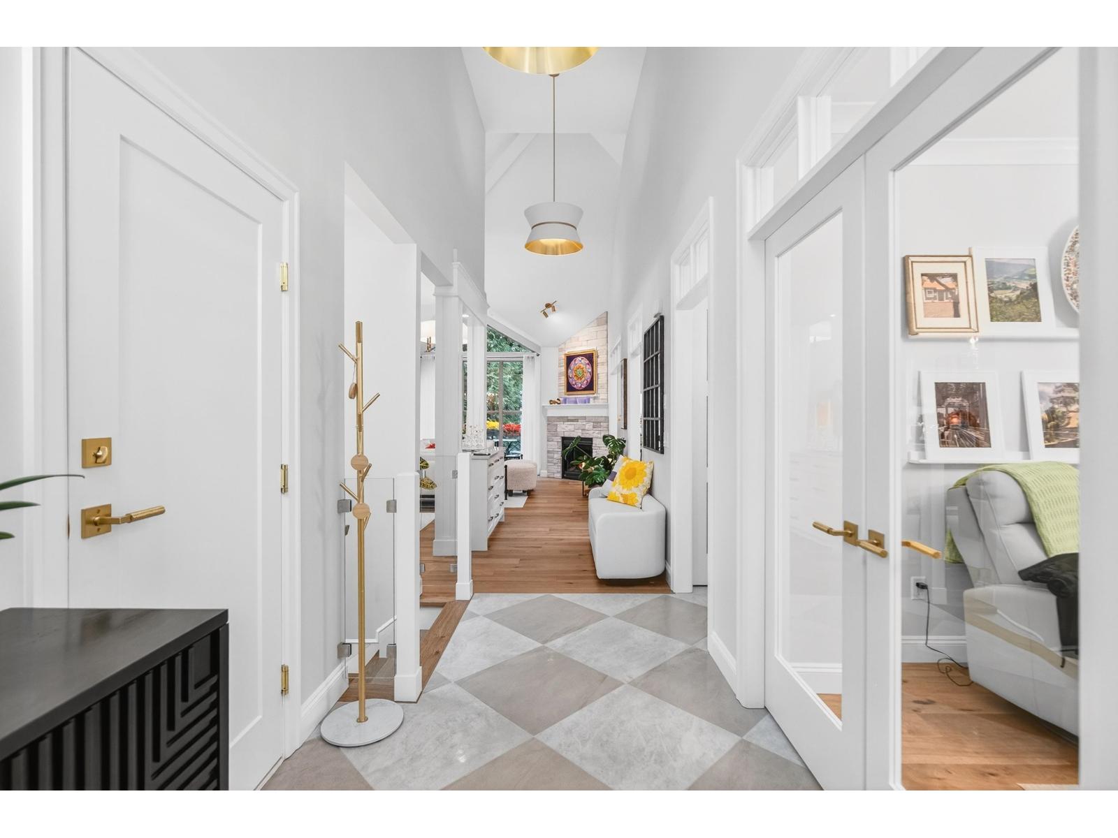 30 2058 WINFIELD DRIVE, Abbotsford