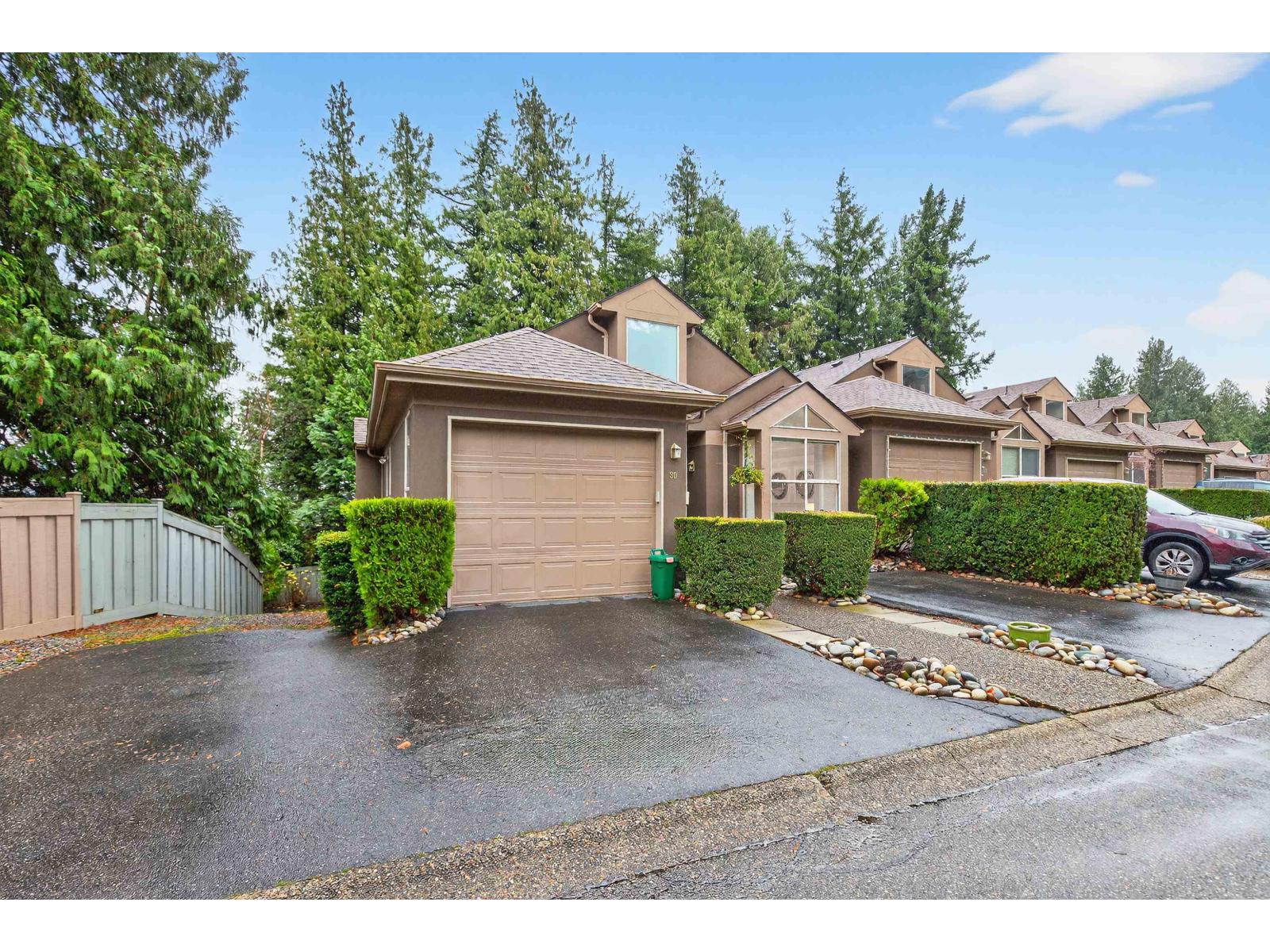 30 2058 WINFIELD DRIVE, Abbotsford