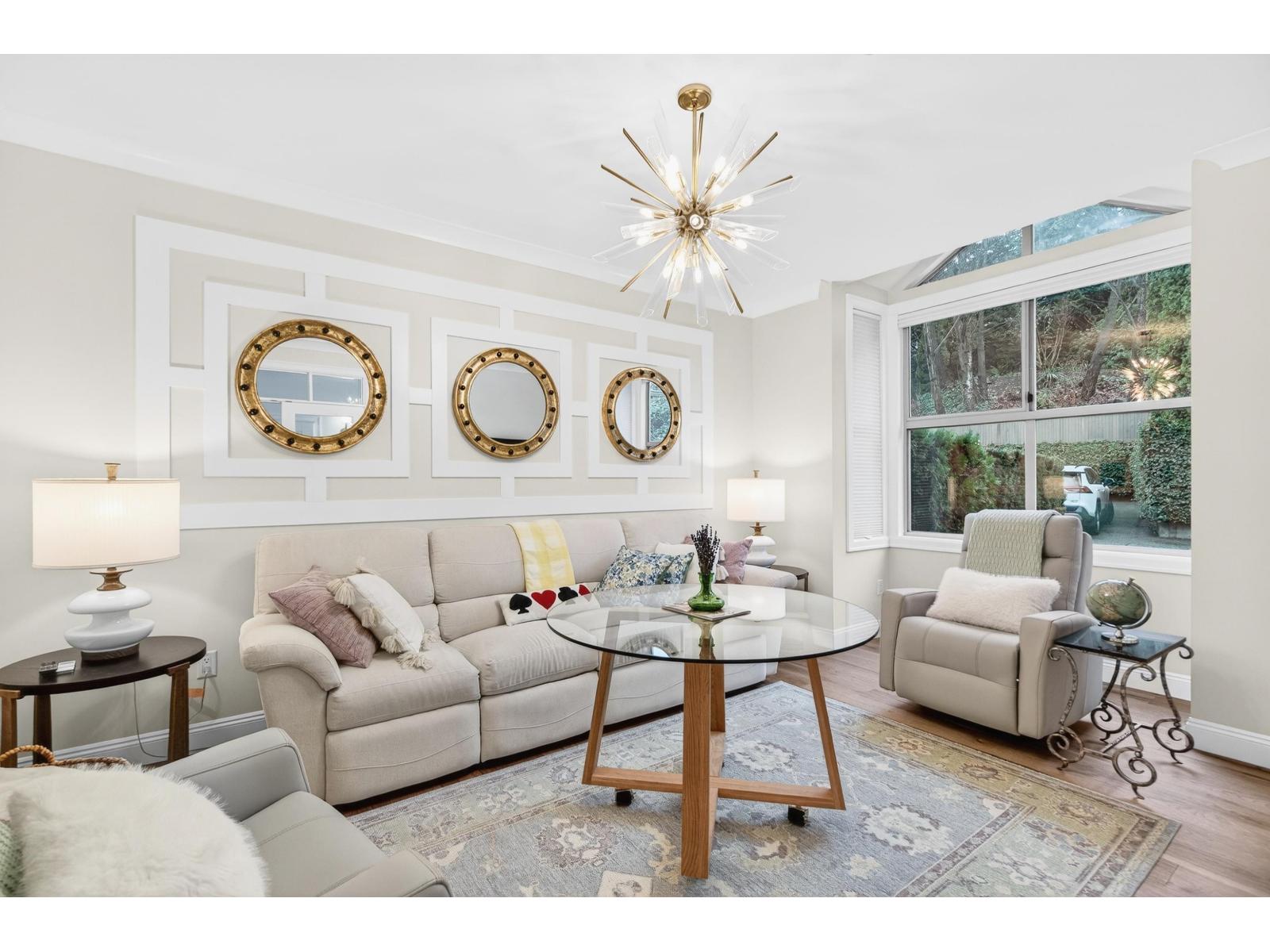 30 2058 WINFIELD DRIVE, Abbotsford